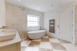 Images for Woodside Road, Cobham, Surrey