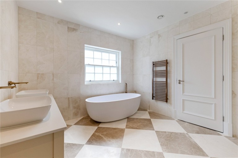 Images for Woodside Road, Cobham, Surrey