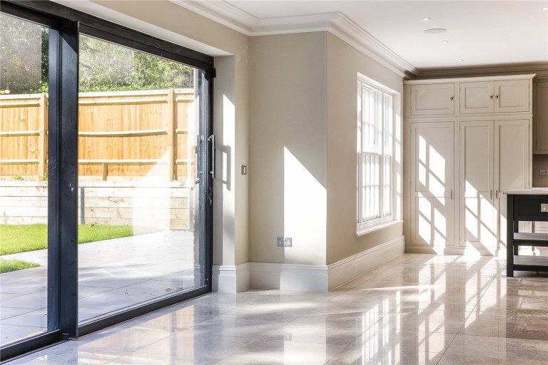 Images for Woodside Road, Cobham, Surrey