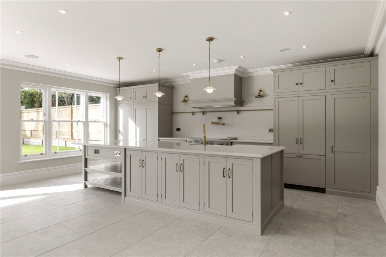 Images for Woodside Road, Cobham, Surrey