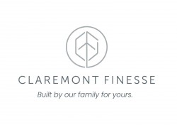 Images for Woodside Road, Cobham, Surrey