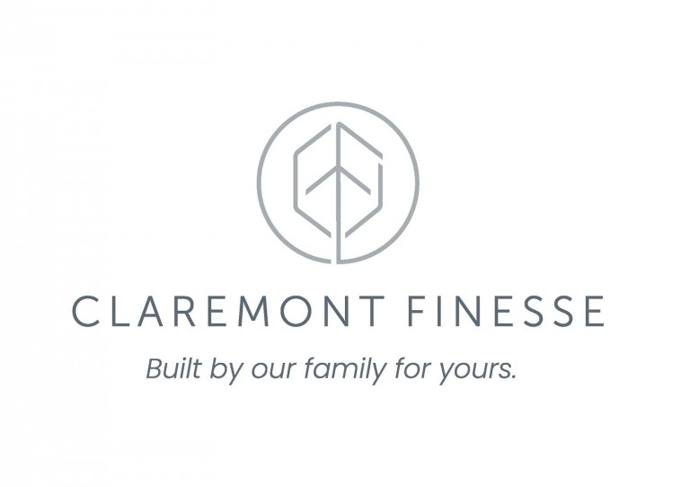 Images for Woodside Road, Cobham, Surrey