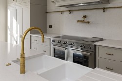 Images for Woodside Road, Cobham, Surrey