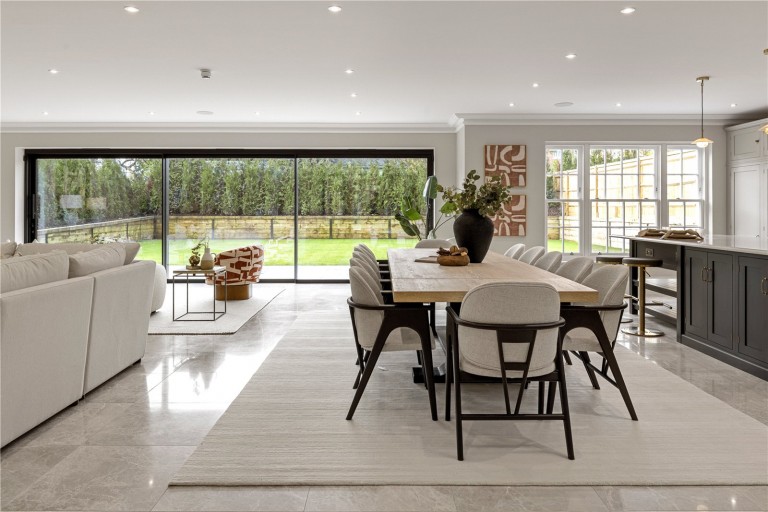 Images for Woodside Road, Cobham, Surrey