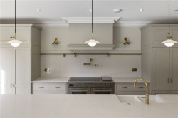 Images for Woodside Road, Cobham, Surrey