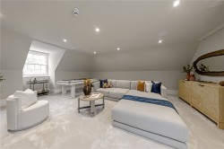 Images for Woodside Road, Cobham, Surrey