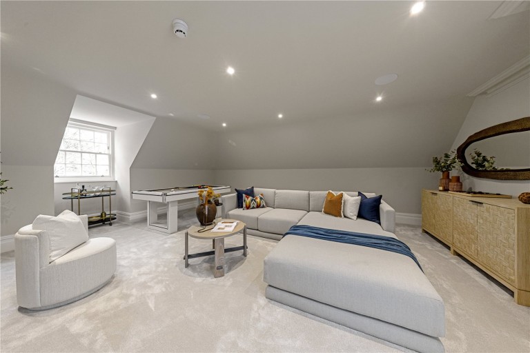 Images for Woodside Road, Cobham, Surrey