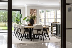 Images for Woodside Road, Cobham, Surrey