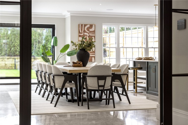 Images for Woodside Road, Cobham, Surrey