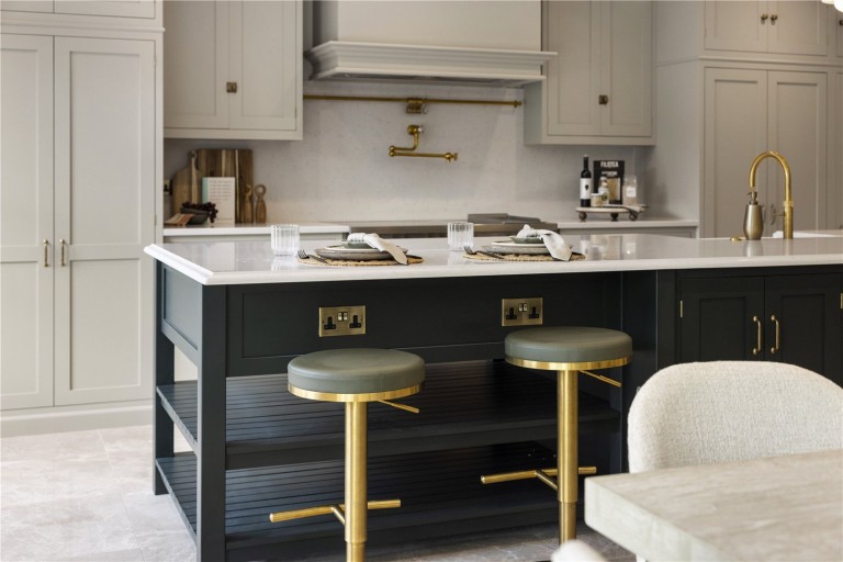 Images for Woodside Road, Cobham, Surrey