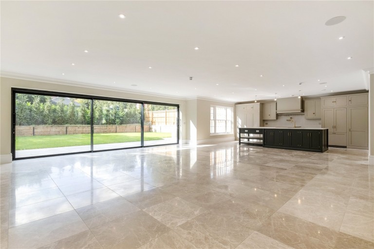 Images for Woodside Road, Cobham, Surrey