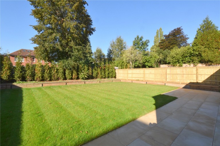 Images for Woodside Road, Cobham, Surrey