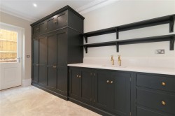 Images for Woodside Road, Cobham, Surrey