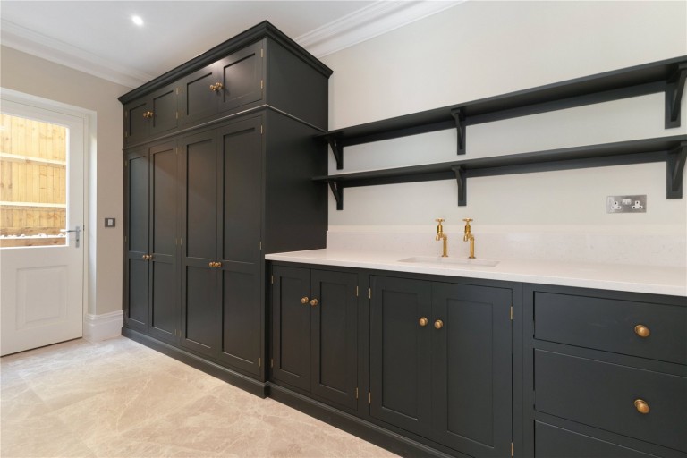 Images for Woodside Road, Cobham, Surrey