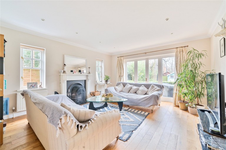 Images for Westcar Lane, Walton-On-Thames, Surrey