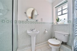 Images for Westcar Lane, Walton-On-Thames, Surrey