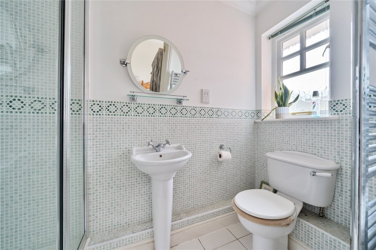 Images for Westcar Lane, Walton-On-Thames, Surrey