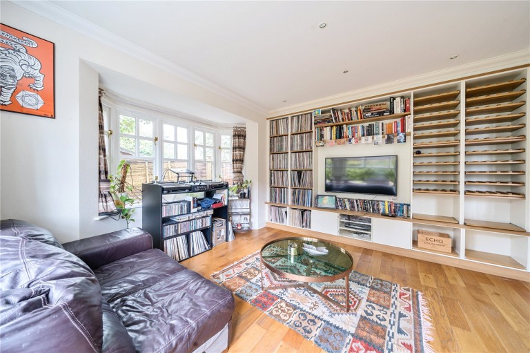 Images for Westcar Lane, Walton-On-Thames, Surrey
