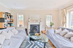 Images for Westcar Lane, Walton-On-Thames, Surrey