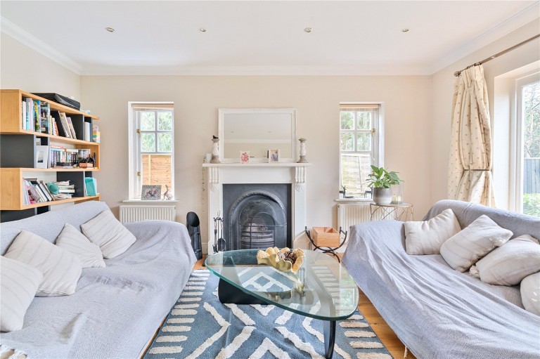 Images for Westcar Lane, Walton-On-Thames, Surrey