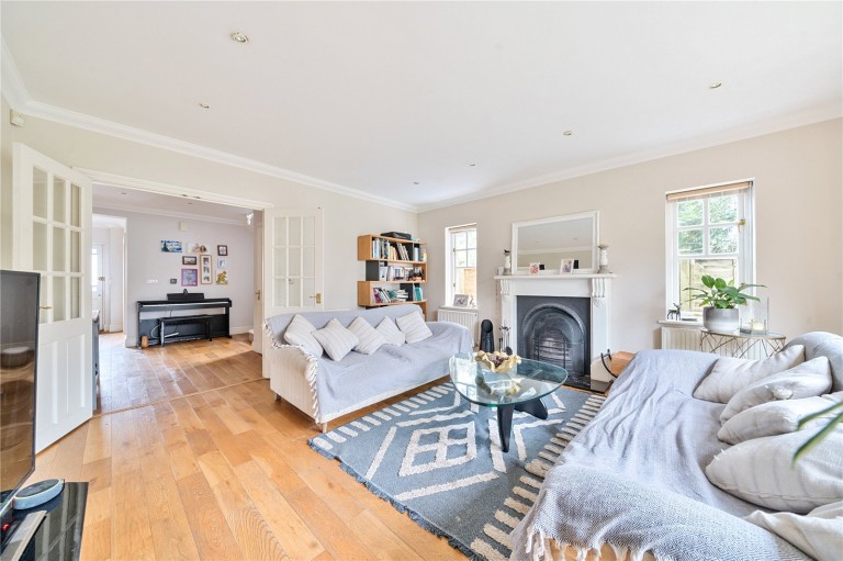 Images for Westcar Lane, Walton-On-Thames, Surrey