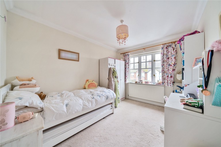 Images for Westcar Lane, Walton-On-Thames, Surrey