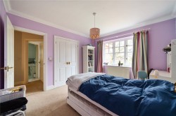 Images for Westcar Lane, Walton-On-Thames, Surrey