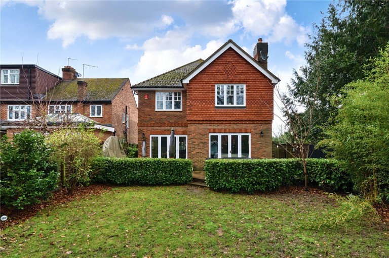 Images for Westcar Lane, Walton-On-Thames, Surrey