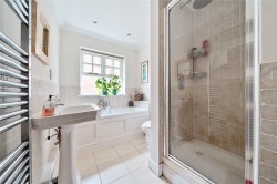 Images for Westcar Lane, Walton-On-Thames, Surrey