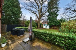 Images for Westcar Lane, Walton-On-Thames, Surrey