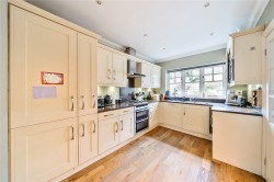 Images for Westcar Lane, Walton-On-Thames, Surrey