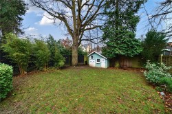 Images for Westcar Lane, Walton-On-Thames, Surrey