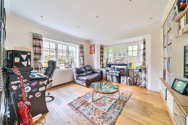 Images for Westcar Lane, Walton-On-Thames, Surrey
