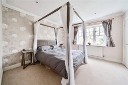 Images for Westcar Lane, Walton-On-Thames, Surrey