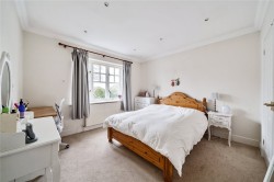 Images for Westcar Lane, Walton-On-Thames, Surrey