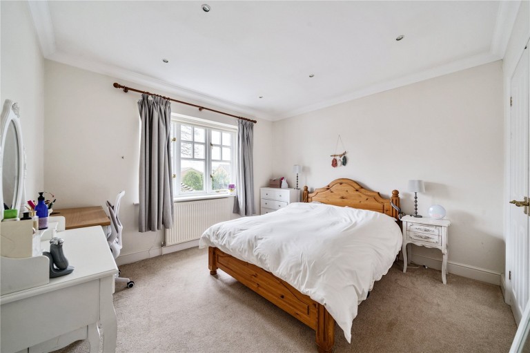 Images for Westcar Lane, Walton-On-Thames, Surrey