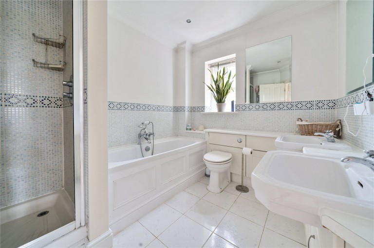 Images for Westcar Lane, Walton-On-Thames, Surrey
