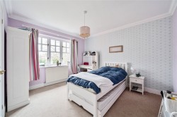 Images for Westcar Lane, Walton-On-Thames, Surrey