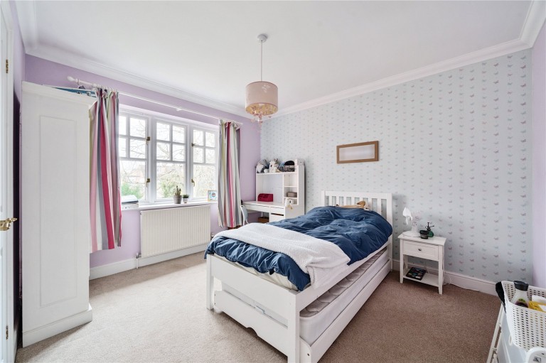 Images for Westcar Lane, Walton-On-Thames, Surrey