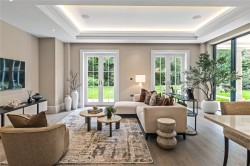 Images for Albury Road, Burwood Park, Walton-On-Thames