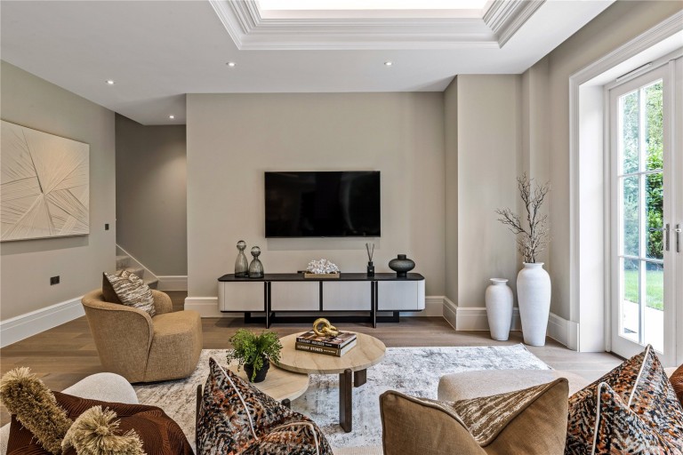 Images for Albury Road, Burwood Park, Walton-On-Thames