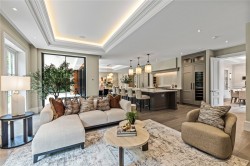 Images for Albury Road, Burwood Park, Walton-On-Thames