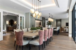 Images for Albury Road, Burwood Park, Walton-On-Thames