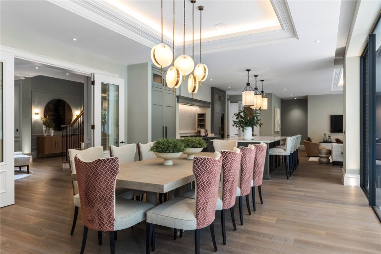 Images for Albury Road, Burwood Park, Walton-On-Thames