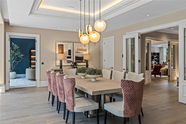 Images for Albury Road, Burwood Park, Walton-On-Thames
