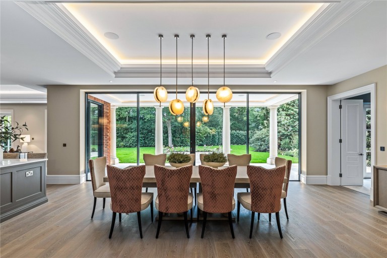 Images for Albury Road, Burwood Park, Walton-On-Thames