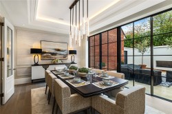 Images for Albury Road, Burwood Park, Walton-On-Thames