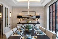 Images for Albury Road, Burwood Park, Walton-On-Thames