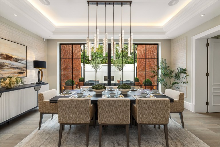 Images for Albury Road, Burwood Park, Walton-On-Thames