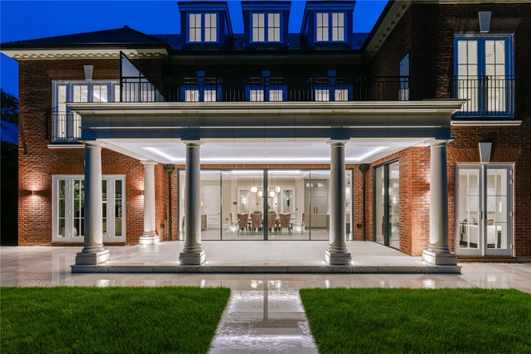 Images for Albury Road, Burwood Park, Walton-On-Thames